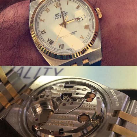 rolex careets|rolex wrist watch.